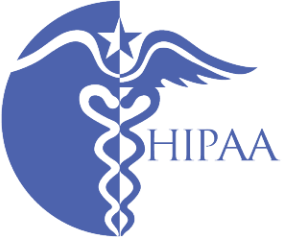 HIPPA