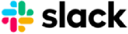 Slack