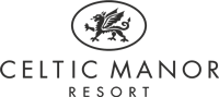 Celtic manor resort