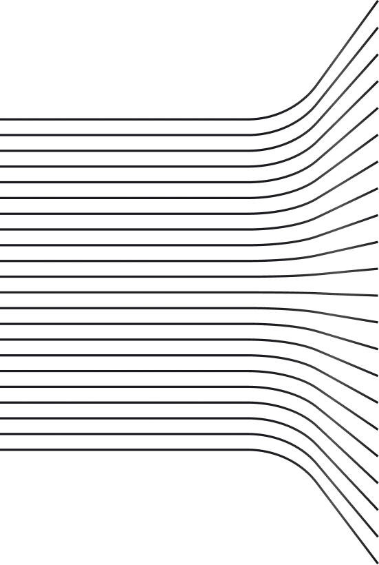 FLow chat right side background