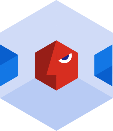 Man-in-the-middle attacks