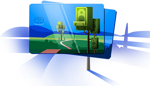 BFSI image