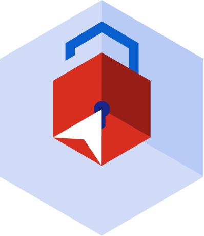 Password- or credential-based attacks