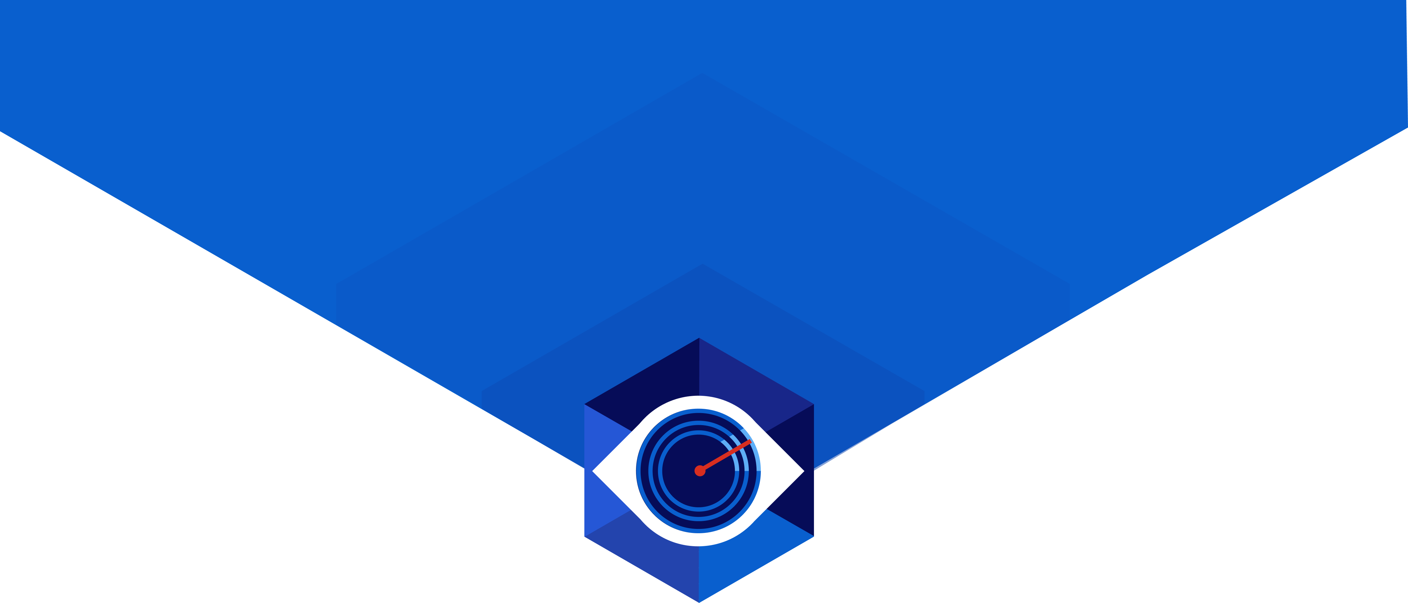 Preventing common cyberattacks with ManageEngine