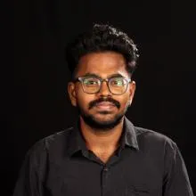 Akash