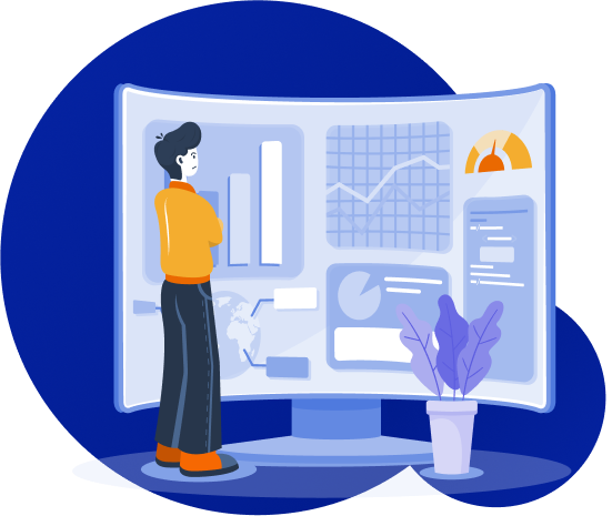 Free training