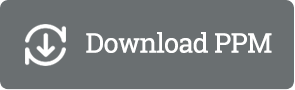 OpManager Service Pack