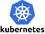 Kubernetes Container Monitoring - ManageEngine Applications Manager