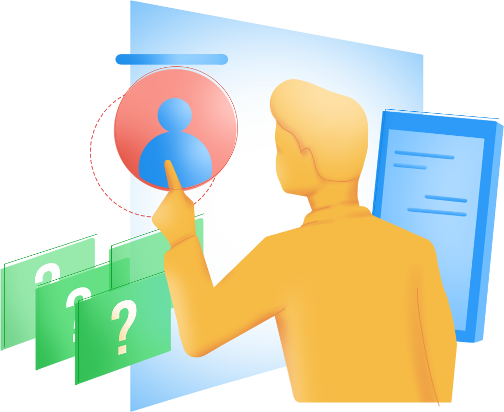 Virtual assistant best practices