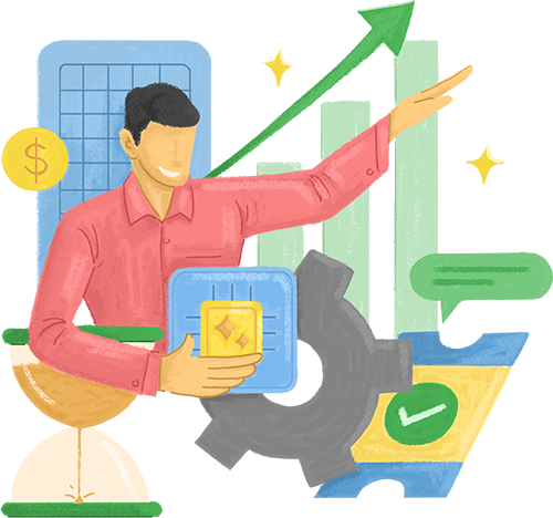 Minimize problem resolution downtime