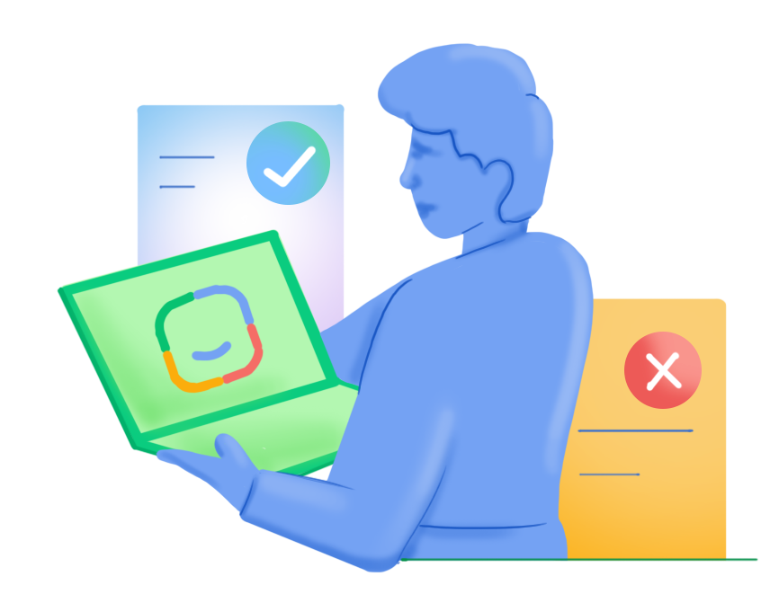 Onboarding and offboarding in ServiceDesk Plus