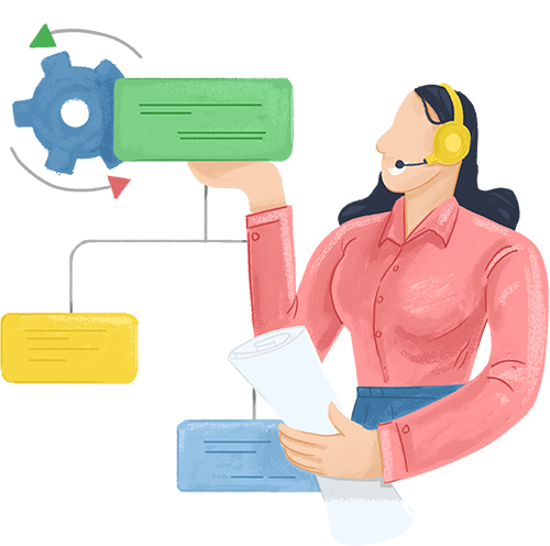 Problem management framework importance