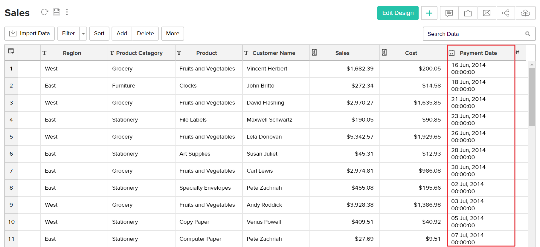 formula-column-added