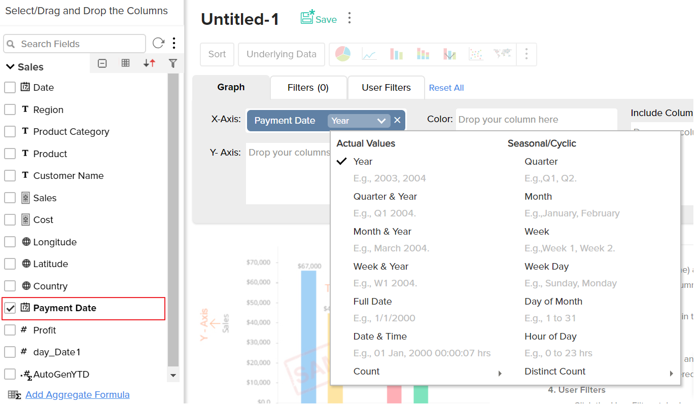 formula-column-in-report