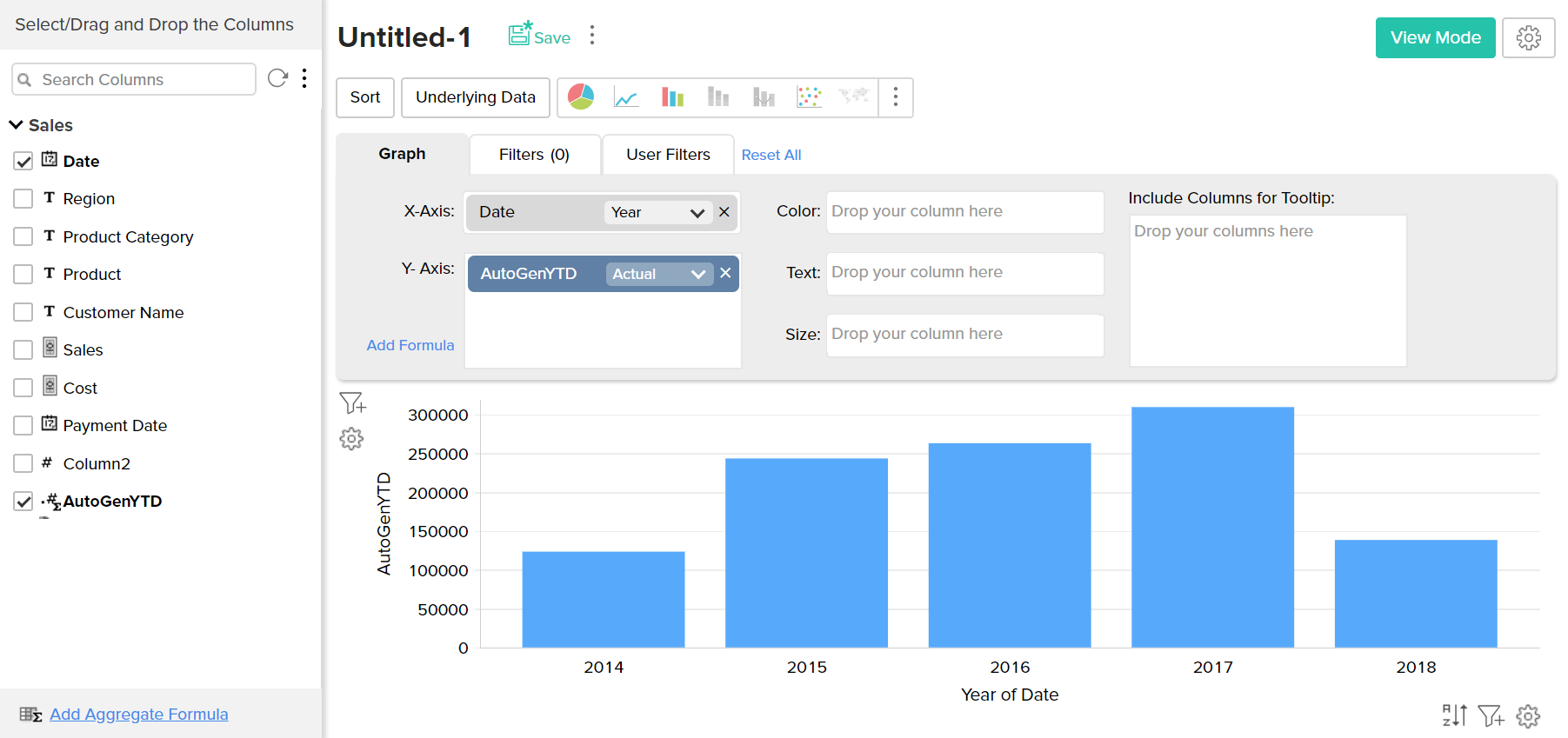 aggregate-formula-in-report2