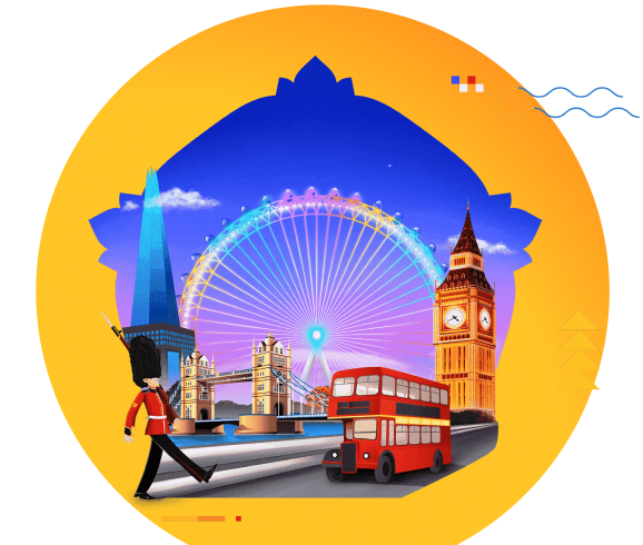 Las Vegas user conference