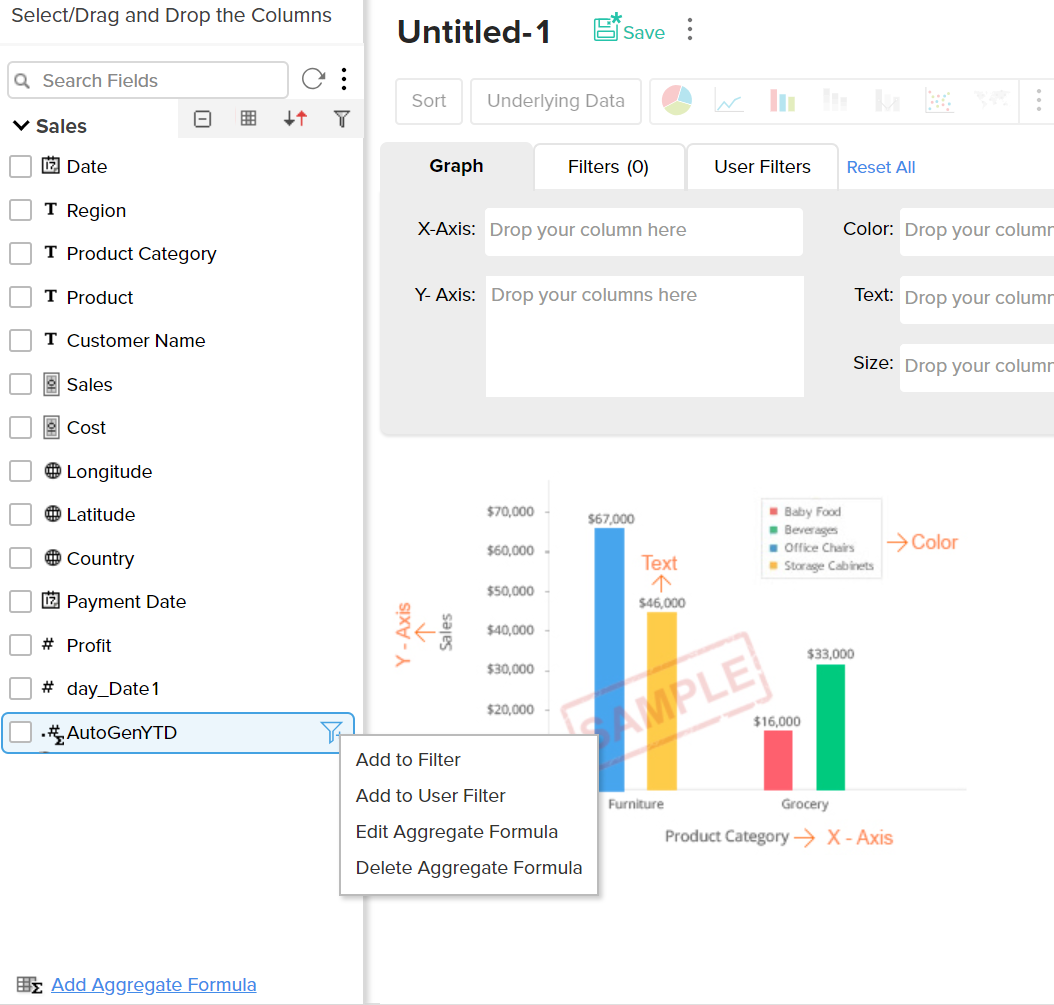 aggregate-formula-in-report