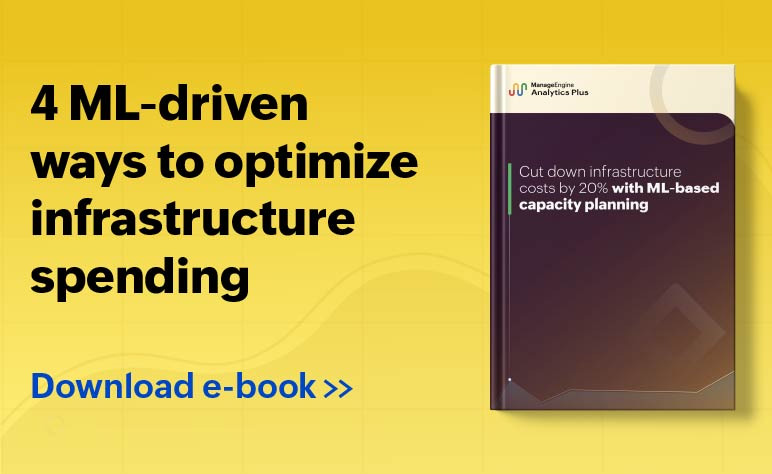 Recommended resources