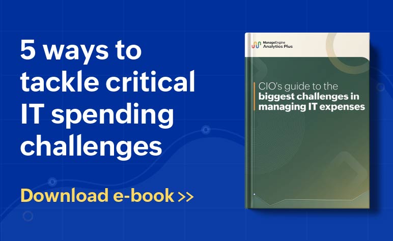 Recommended resources