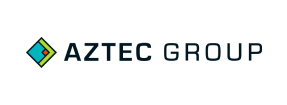 Aztec