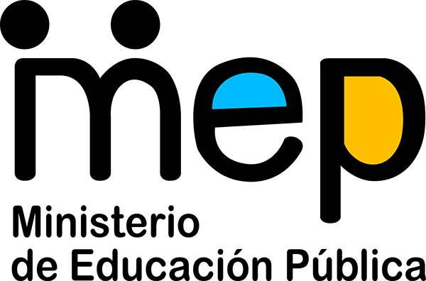 MEP