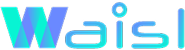 Waisl