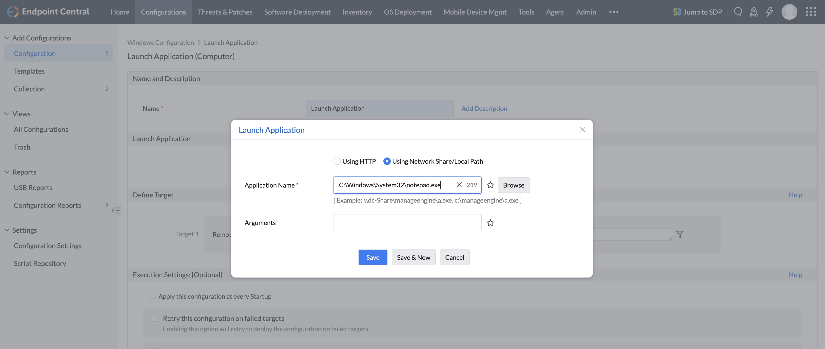 launch-application-example launch-application-example