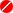 configuration-management screenshot