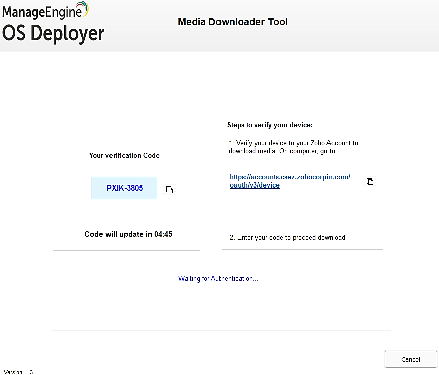 media downloader tool media downloader tool