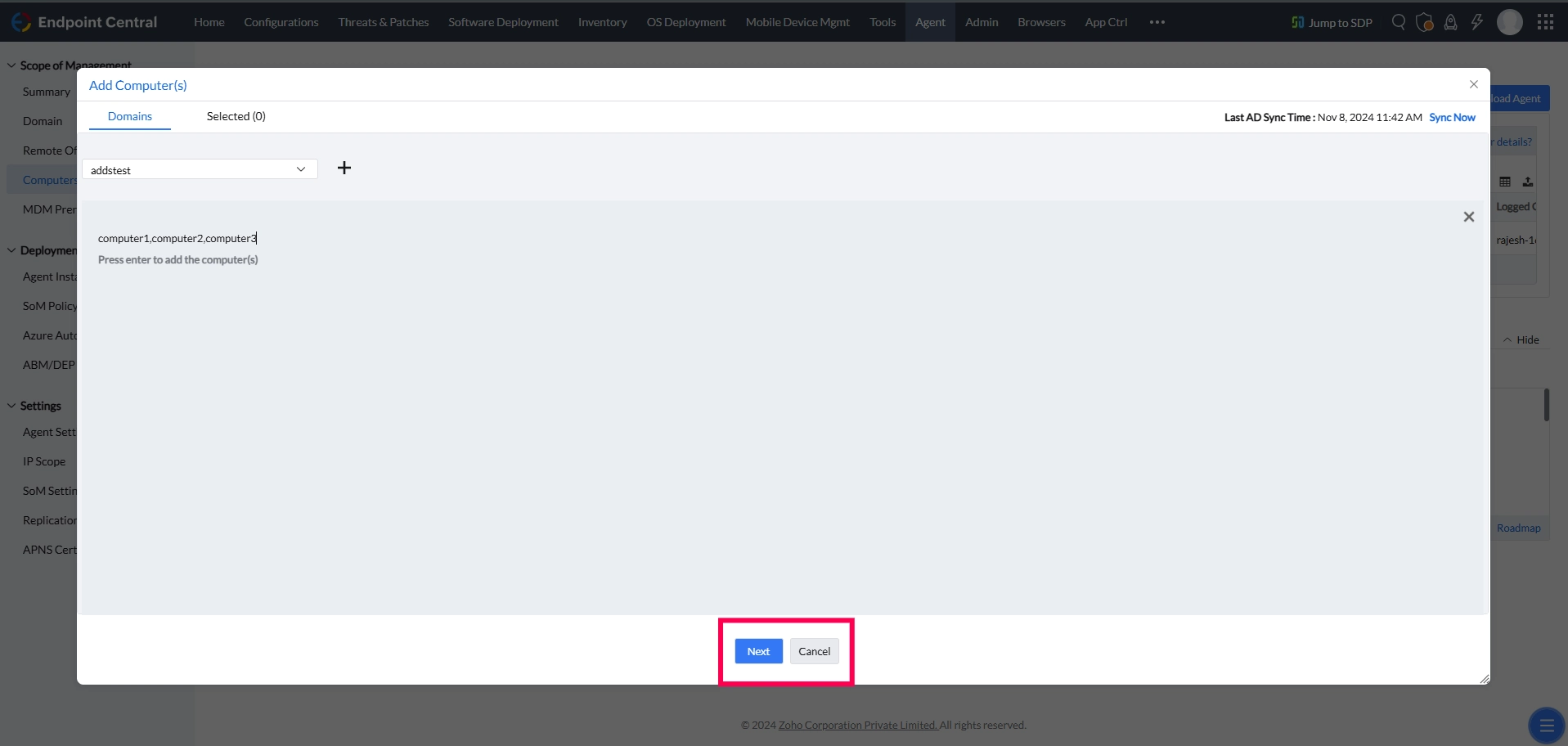 dwg trueviewer dwg trueviewer