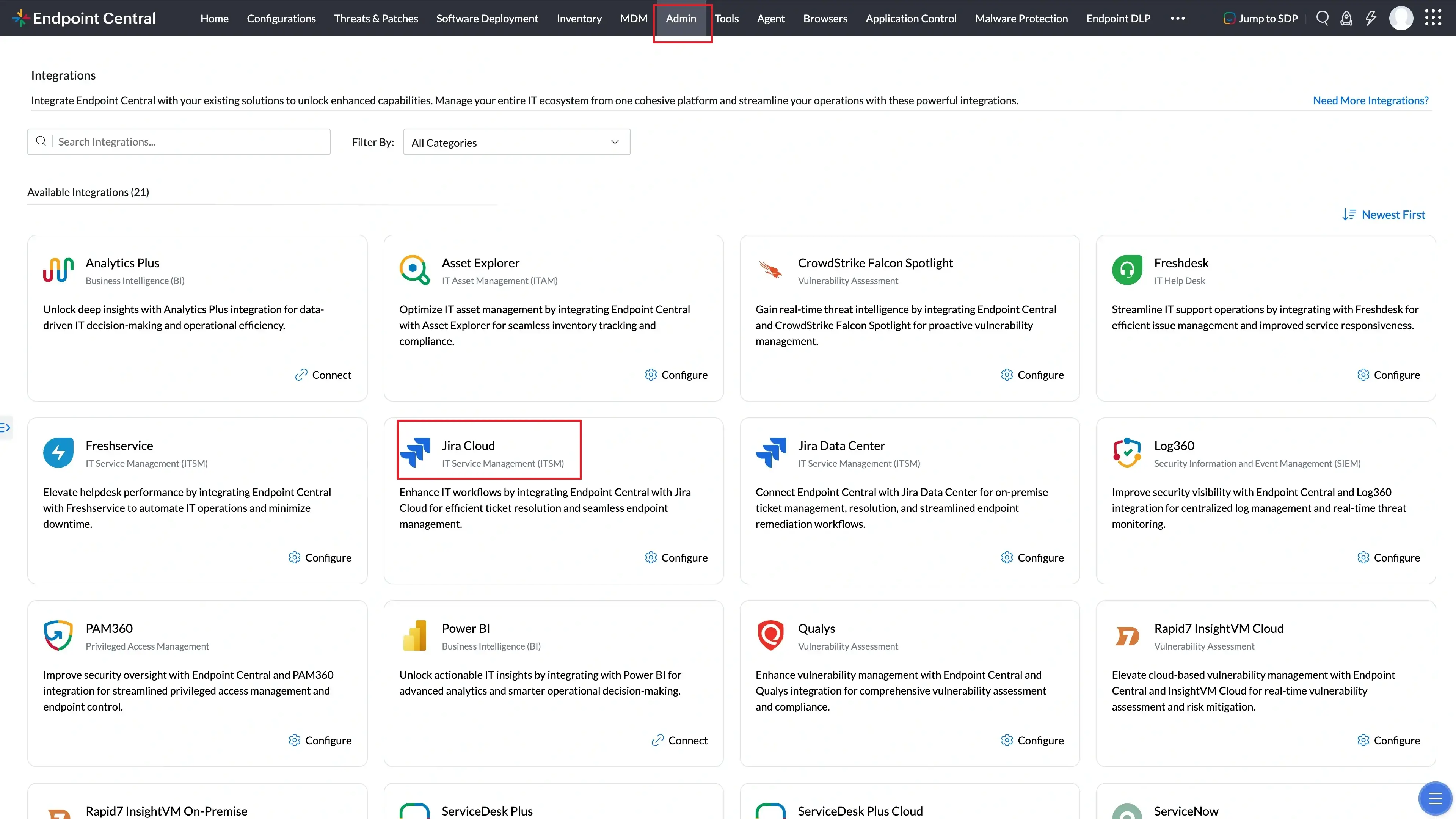 Search and Find Jira Cloud Search and Find Jira Cloud
