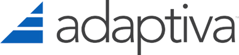 battlecards-adaptiva