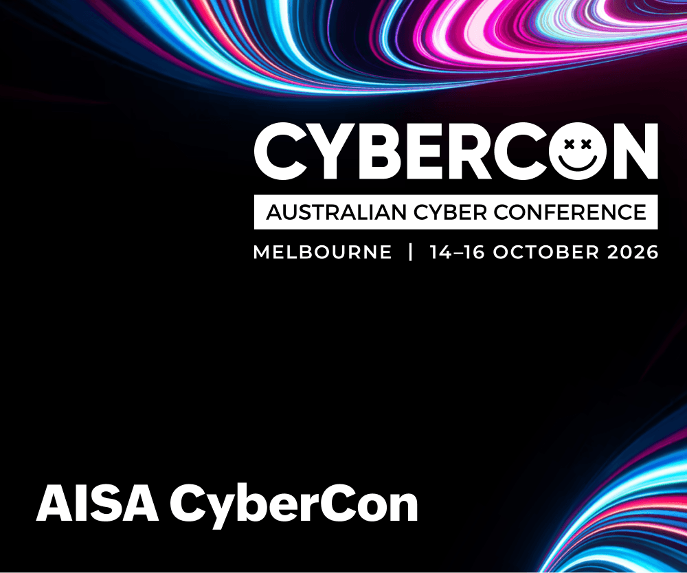 cybercon-aisa