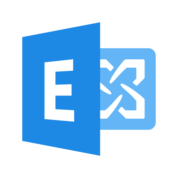 Exchange