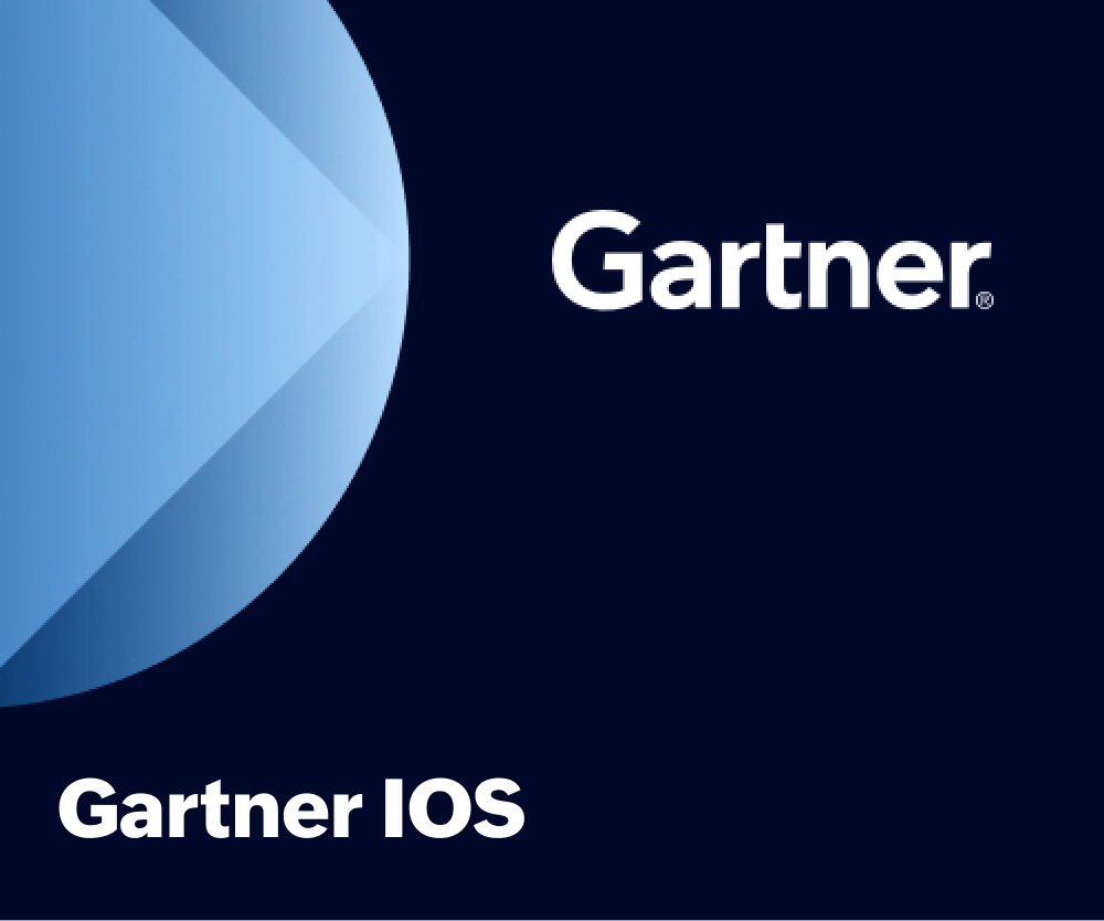 gartner-ios-2026