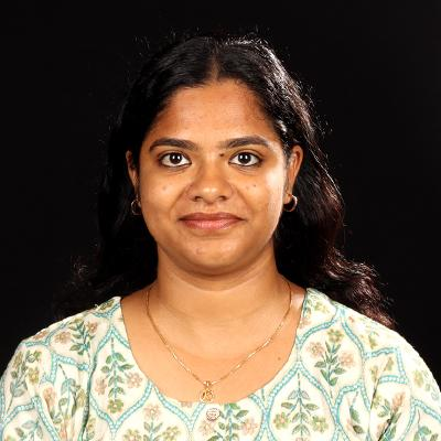 Karthika S