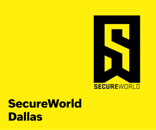 secureworld-dallas