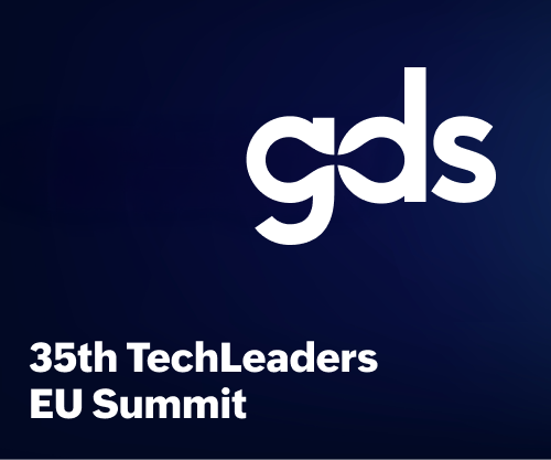 techleaders-eu-summit-aug-2026