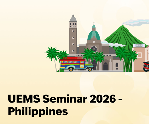 uems-seminar-sep-2026-phillipines