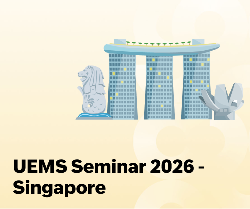 uems-seminar-singapore-sep-2026