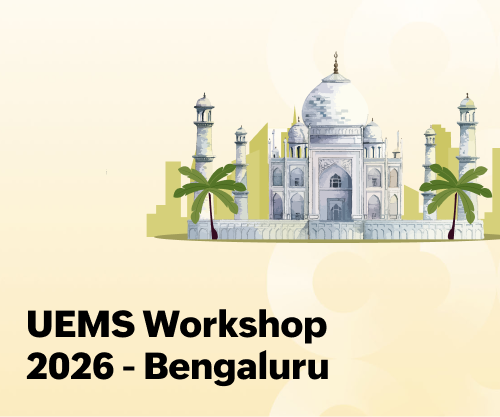 uems-workshop-august-bangalore
