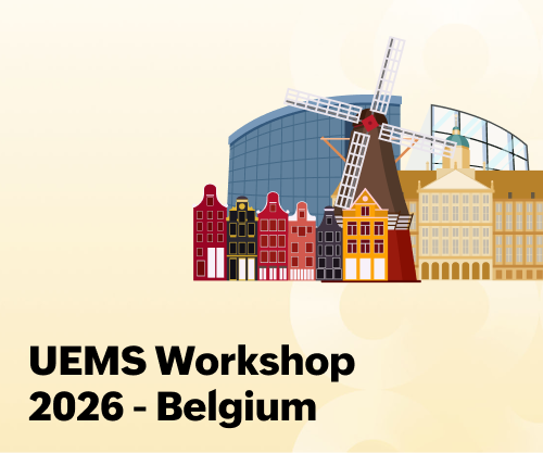 uems-workshop-belgium-sep-2026