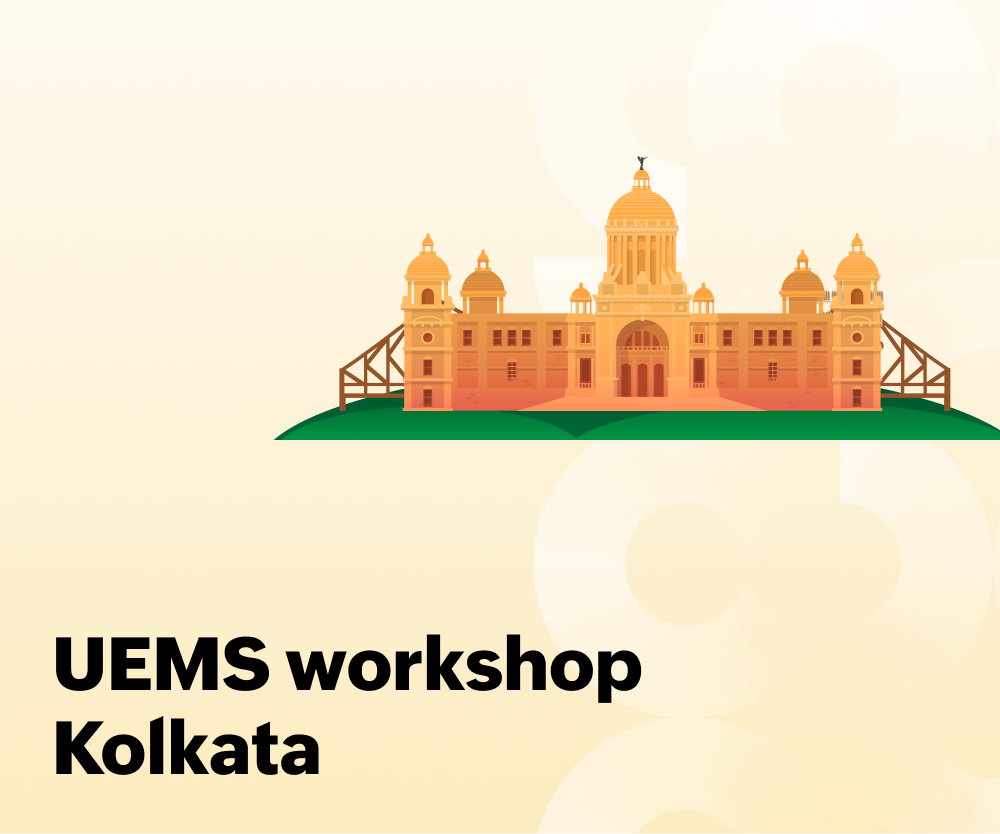 uems-workshop-kolkata-2026