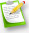 configuration-management screenshot configuration-management screenshot