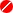 configuration-management screenshot