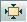 actual icon actual icon