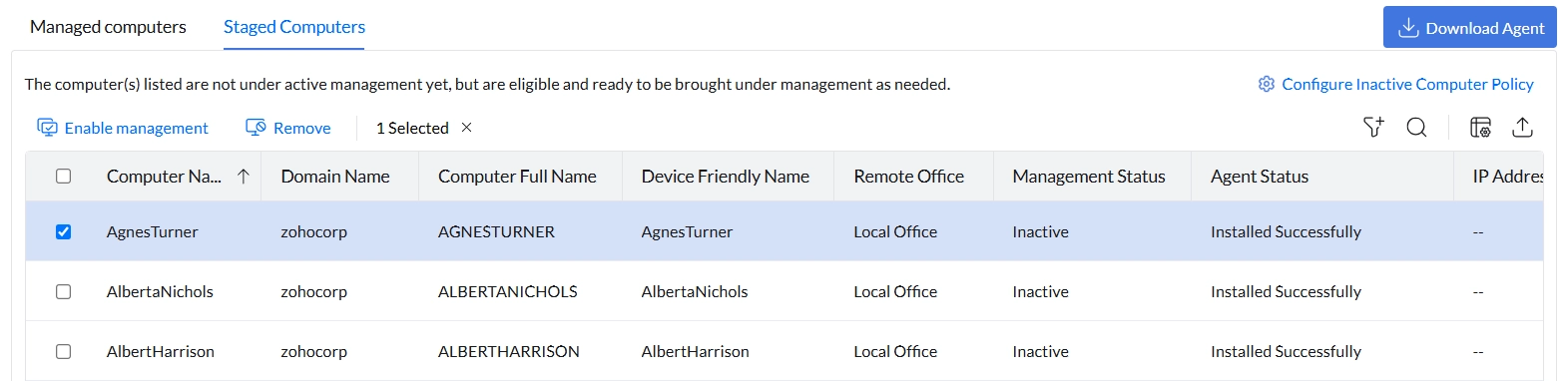 actions-for-ready=to-manage-computers actions-for-ready=to-manage-computers