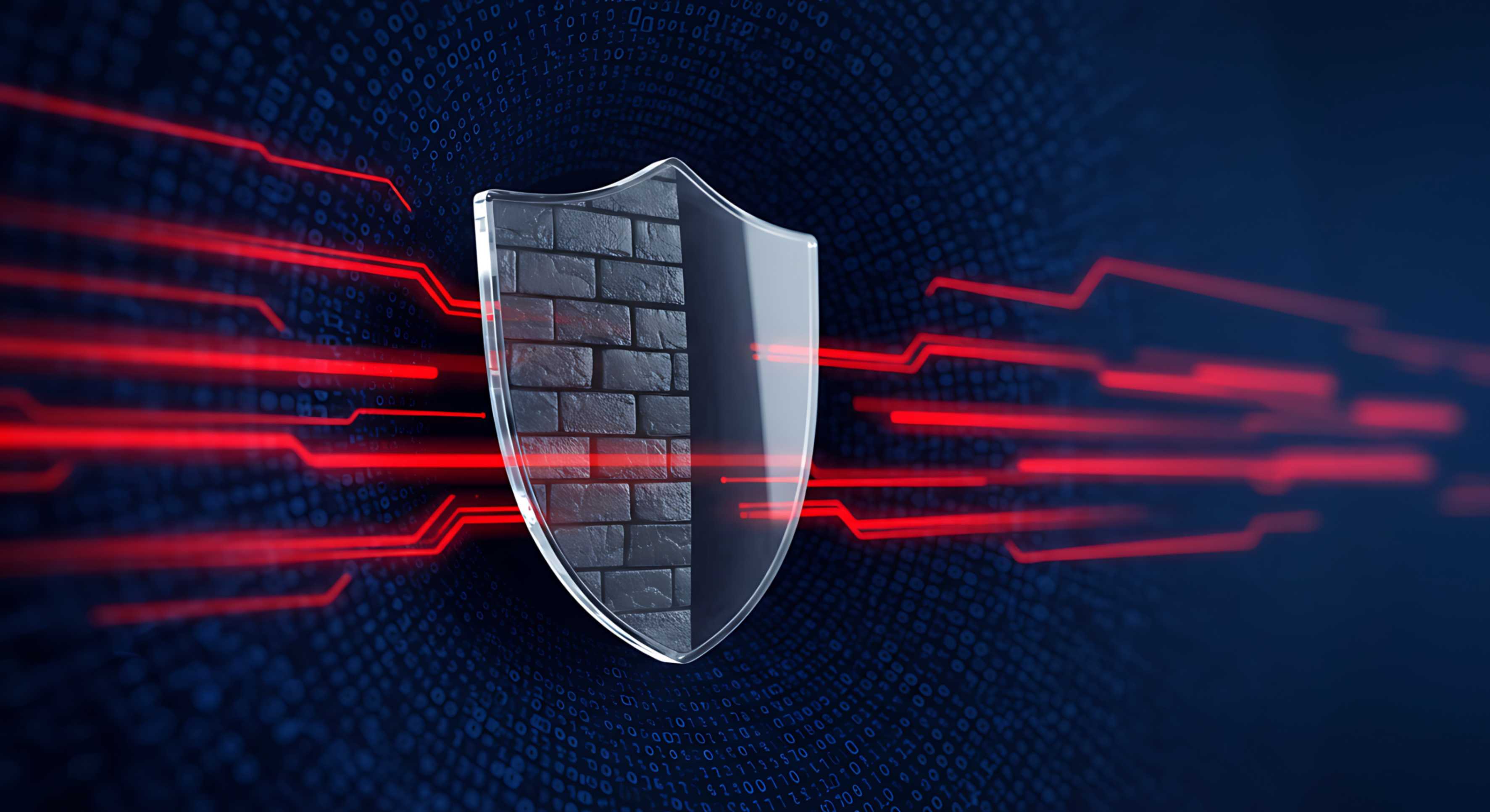 DNS Security powered by DDI Central DNS threat intelligence + DNS Firewall+ DHCP quarantine