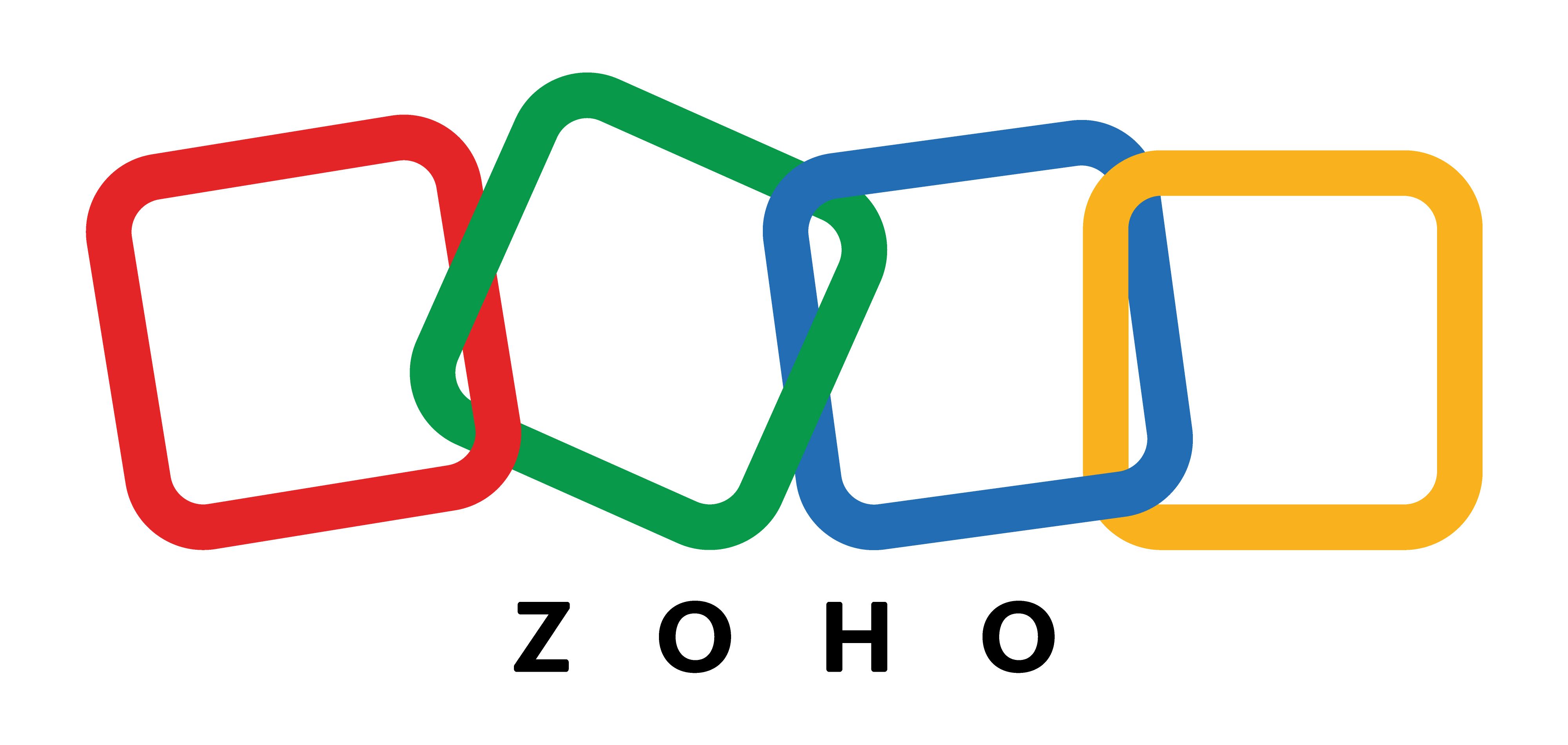 Zoho powers its hub and spoke offices with ManageEngine DDI Central