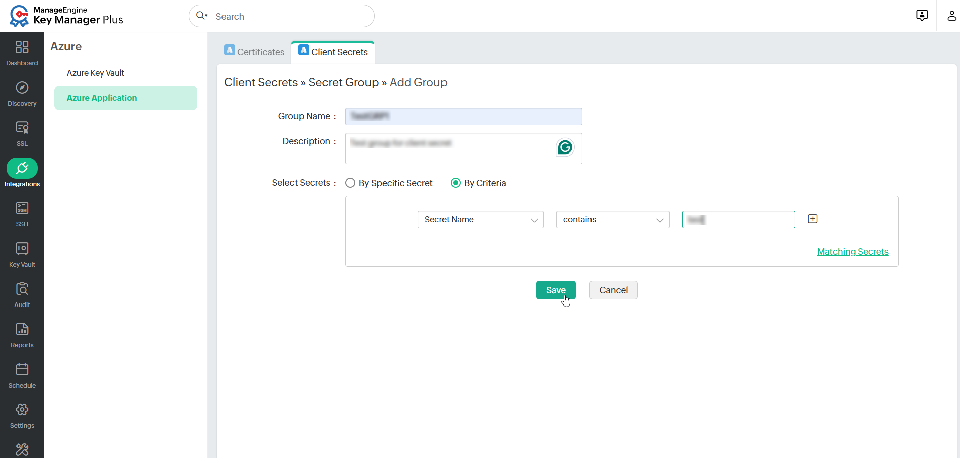 manage-azure-app-10 manage-azure-app-9.1